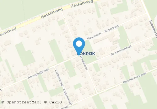 Kaart