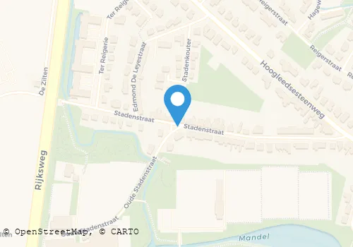 Kaart