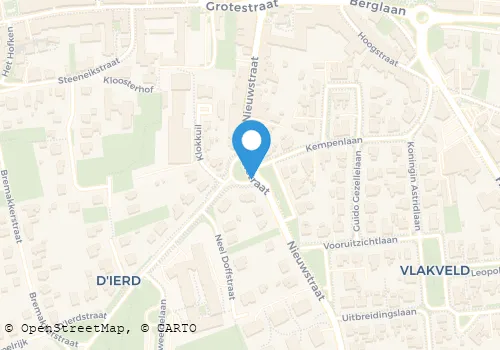 Kaart