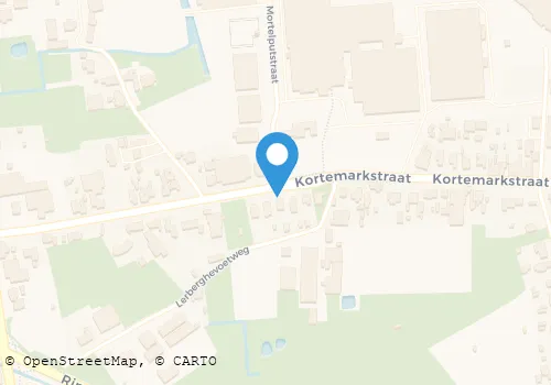 Kaart