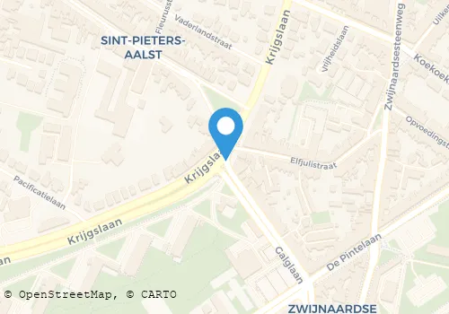 Kaart