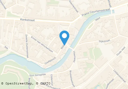 Kaart