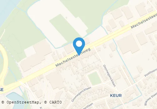 Kaart