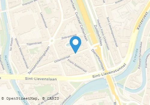 Kaart