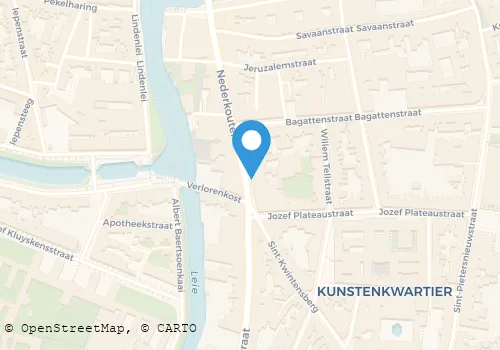Kaart