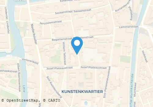 Kaart