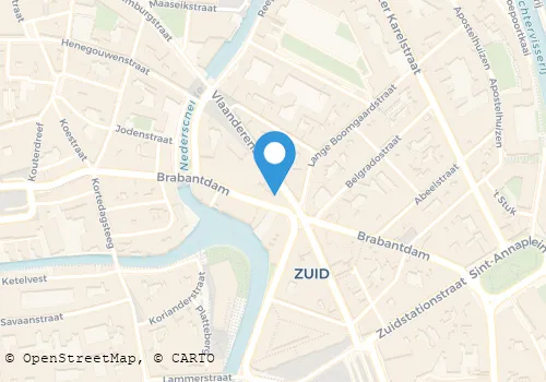 Kaart
