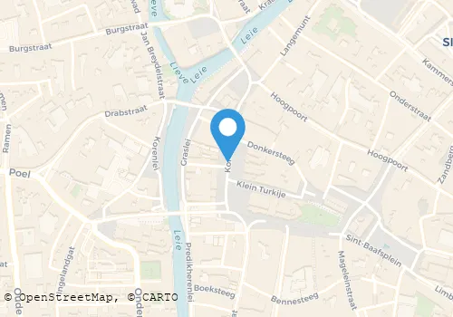 Kaart