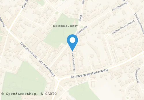 Kaart