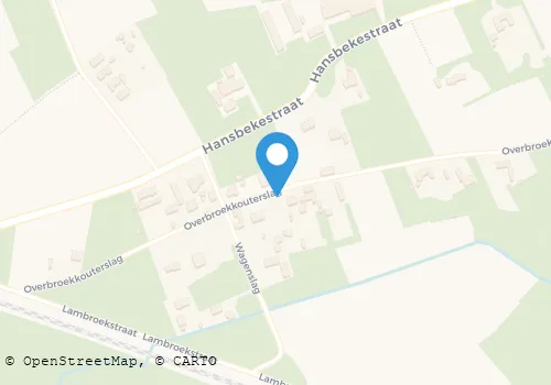 Kaart