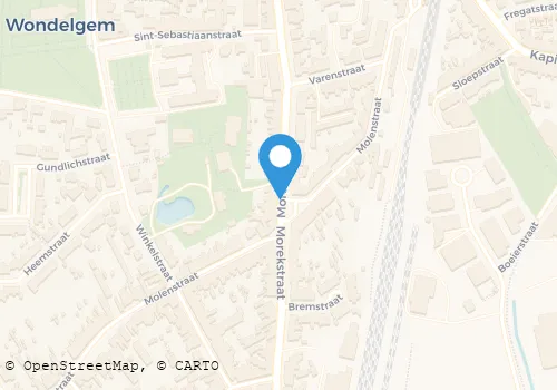Kaart