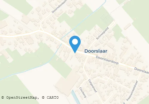 Kaart
