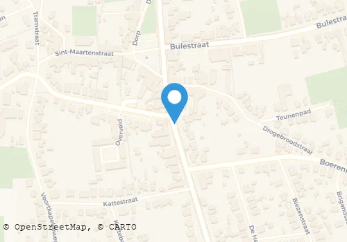 Kaart