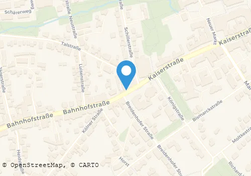 Karte