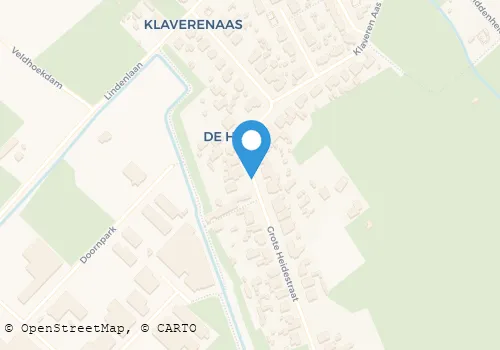 Kaart