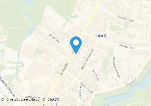 Kaart