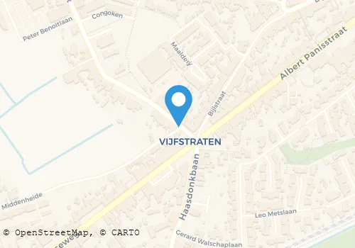 Kaart