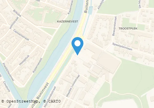 Kaart