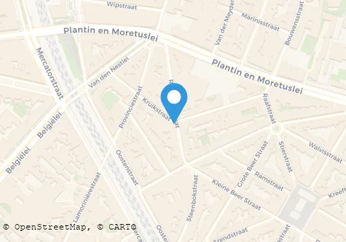 Kaart