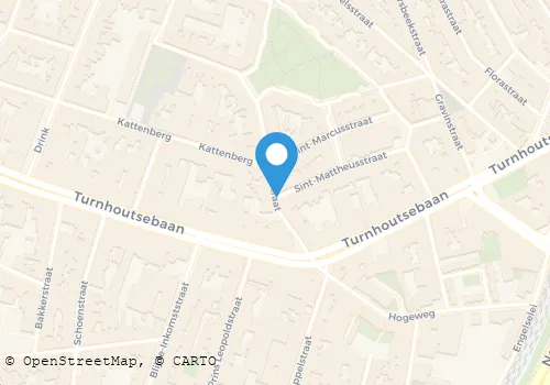Kaart