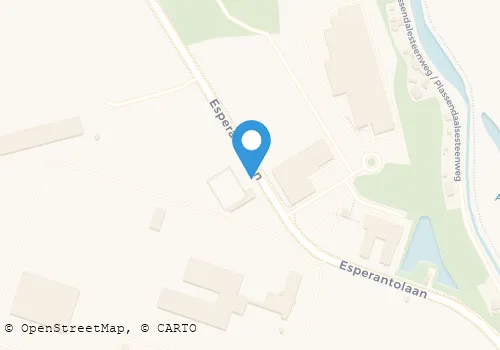 Kaart
