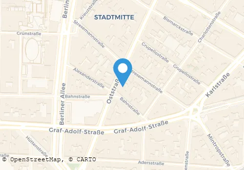 Karte