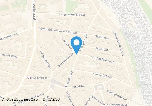 Kaart