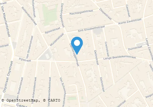 Kaart