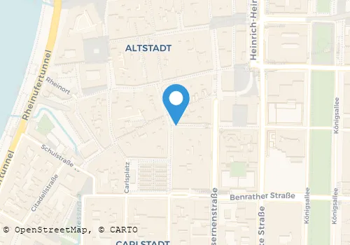 Karte