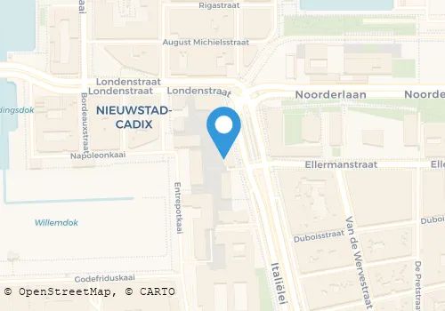 Kaart