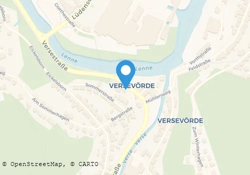 Karte