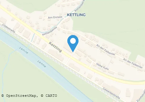 Karte