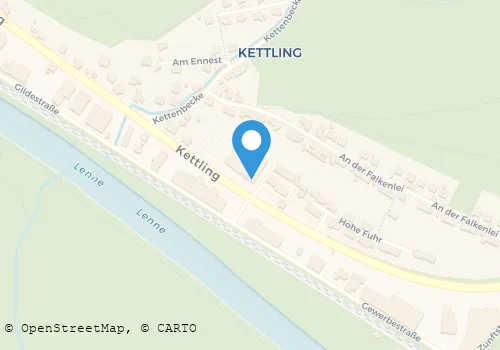Karte