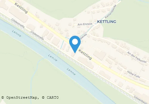 Karte