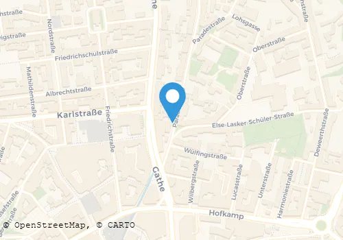 Karte