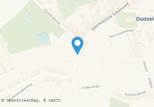 Kaart