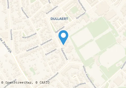Kaart