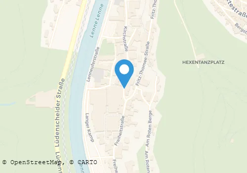 Karte