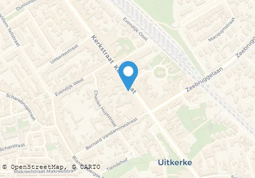 Kaart