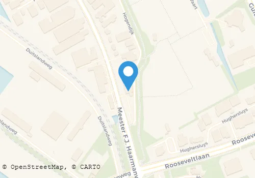 Kaart