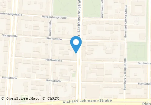Karte