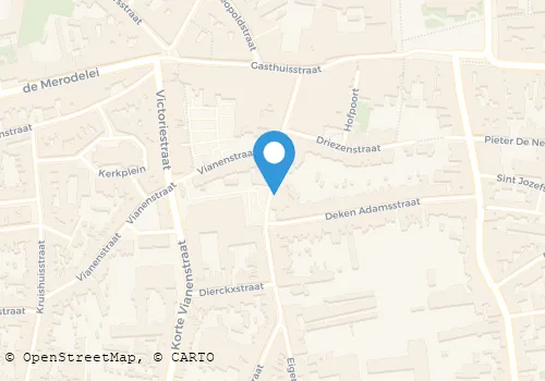 Kaart