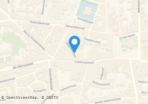Kaart