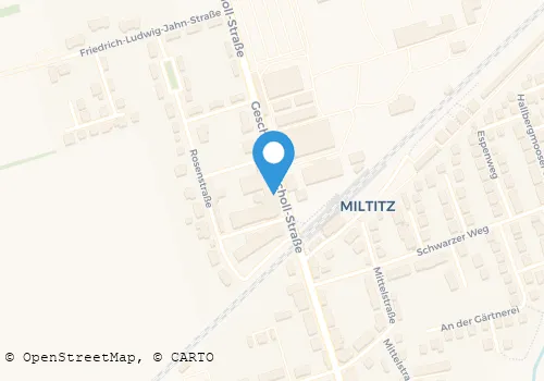 Karte