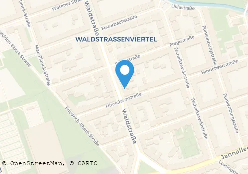 Karte
