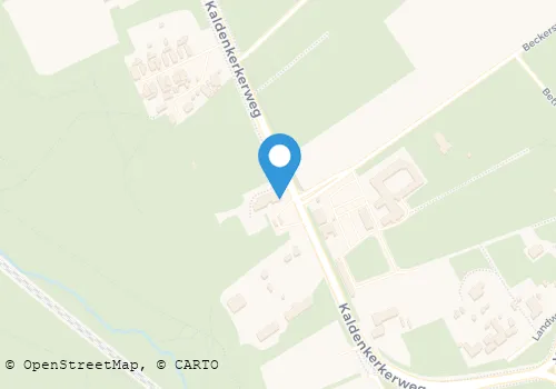 Kaart