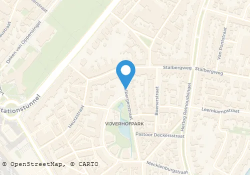 Kaart