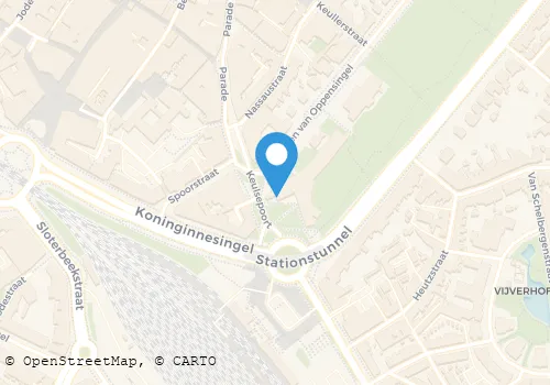 Kaart