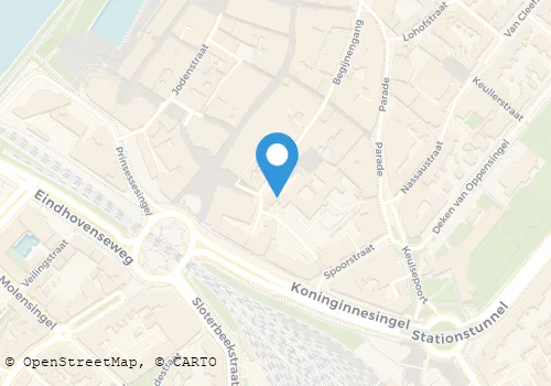Kaart