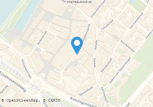 Kaart